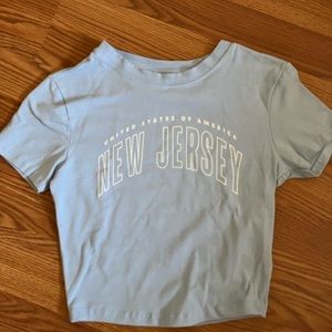 FOLLOW MY DEPOP @beaxsilva FOR CUTE VINTAGE/Y2K FINDS!